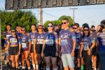 IMG_8103-Copy