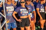 IMG_8105-Copy