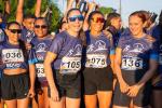 IMG_8107-Copy