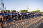 IMG_8110-Copy