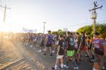 IMG_8112-Copy