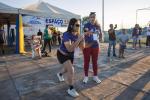 IMG_8123-Copy