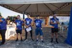 IMG_8124-Copy
