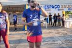 IMG_8133-Copy