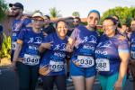 IMG_8135-Copy