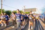 IMG_8143-Copy