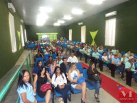 dsc08509_640x480 dsc08509_640x480