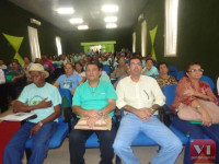 dsc08512_640x480 dsc08512_640x480