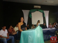 dsc08528_640x480 dsc08528_640x480