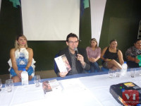 dsc08535_640x480 dsc08535_640x480