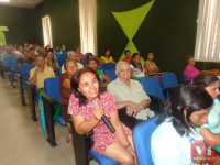 dsc08543_640x480 dsc08543_640x480