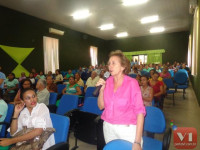 dsc08544_640x480 dsc08544_640x480