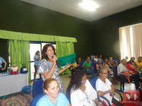 dsc08548_640x480 dsc08548_640x480