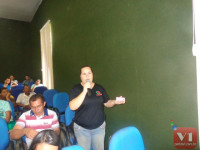 dsc08549_640x480 dsc08549_640x480