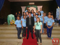 dsc08571_640x480 dsc08571_640x480