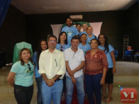 dsc08575_640x480 dsc08575_640x480