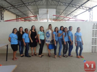 dsc08576_640x480 dsc08576_640x480