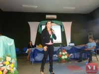 dsc08578_640x480 dsc08578_640x480