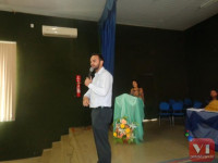 dsc08582_640x480 dsc08582_640x480