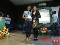 dsc08594_640x480 dsc08594_640x480