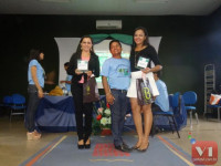 dsc08595_640x480 dsc08595_640x480