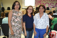 csc_0352-copy csc_0352-copy