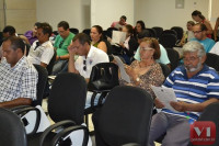 dsc_0357-copy dsc_0357-copy