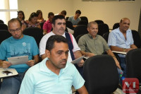 dsc_0366-copy dsc_0366-copy