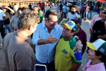 portalv1IMG_6709valenca