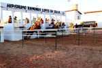 portalv1IMG_6747valenca