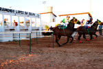 portalv1IMG_6751valenca