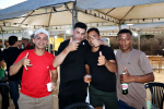 portalv1IMG_6782valenca