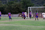 portalv1IMG_5879valenca