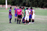 portalv1IMG_5881valenca