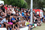 portalv1IMG_5892valenca