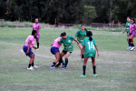 portalv1IMG_5897valenca