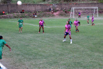 portalv1IMG_5905valenca