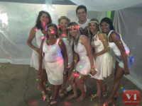 img-20151218-wa0007 img-20151218-wa0007