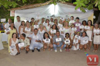 img-20151218-wa0009 img-20151218-wa0009