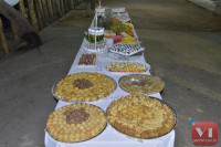 img-20151218-wa0010 img-20151218-wa0010