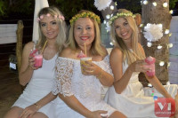 img-20151218-wa0012 img-20151218-wa0012