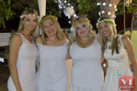 img-20151218-wa0013 img-20151218-wa0013