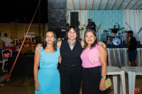 7fb63376-f312-4ee3-bd74-9aa84db838fd