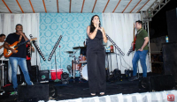 c555fd0a-5602-4d5d-81c1-d47f70742547