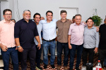 portalv1IMG_6590valenca