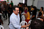 portalv1IMG_6602valenca