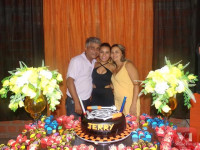 KODAK Digital Still Camera KODAK Digital Still Camera