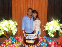 KODAK Digital Still Camera KODAK Digital Still Camera