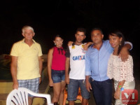 KODAK Digital Still Camera KODAK Digital Still Camera