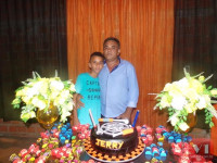 KODAK Digital Still Camera KODAK Digital Still Camera